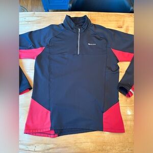 Men’s Sugoli Jacket XL